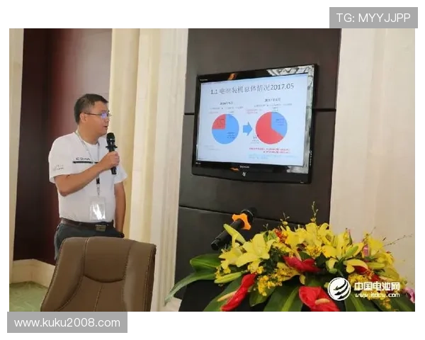 中国企业家调查系统建设与数据分析模式研究探讨