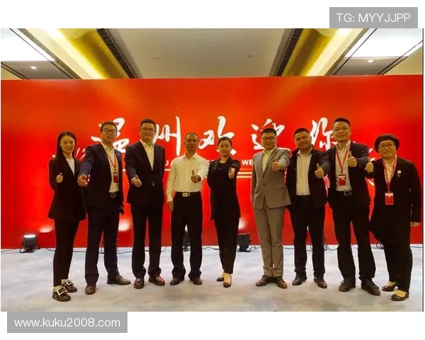 温州企业家如何在新时代背景下实现创新突破与全球化布局