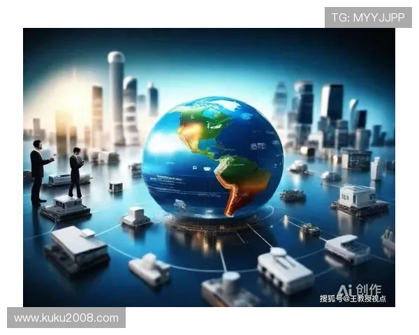 聚焦企业家二代接班与创新驱动未来发展路径探索的新趋势蓝图展望