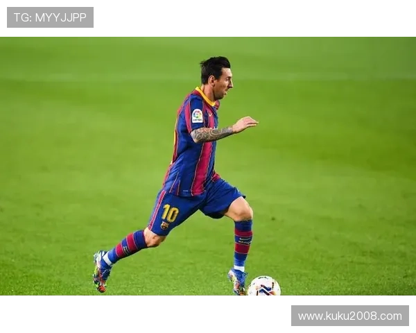 世界足球先生失点引爆争议舆论 世界足球先生失点引爆争议舆论