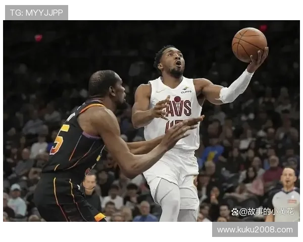 全景体育赛事直播精彩时刻回顾