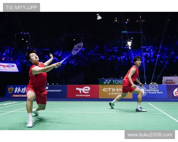 圣坛组合刘圣书谭宁夺女双冠军