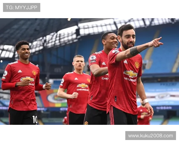 利马胜曼城生日礼曼联第二个家