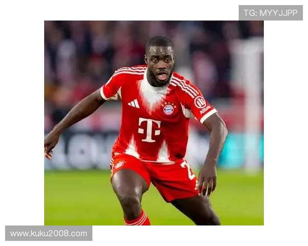 法尔克曝拜仁限期于帕续约决定