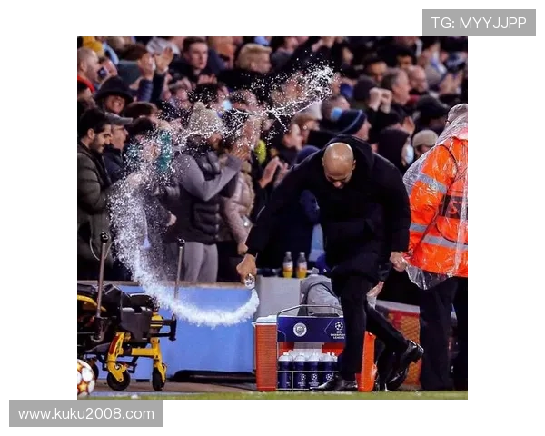 VAR扫兴扼杀对抗瓜帅怒问初心