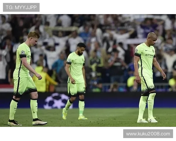 瓜帅建议曼城放格伊踢联杯决赛