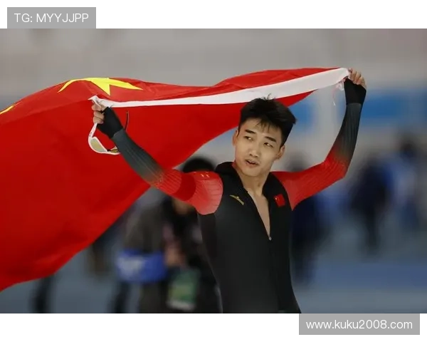 米兰冬奥隋韩第六进自由滑强势