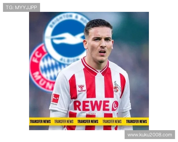 罗马诺称多特即将官宣普拉特斯