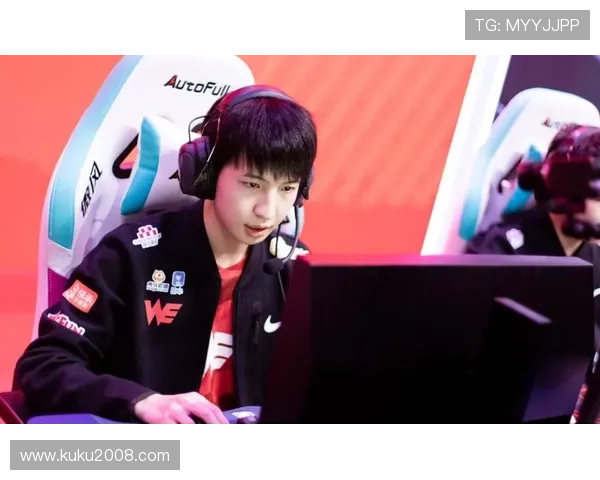 塞尔塔远征破帕奥克不败金身