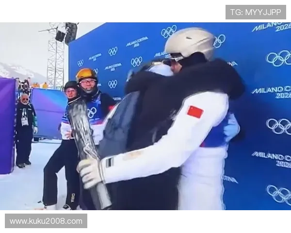 王心迪首夺冠军冬奥夫妻同辉