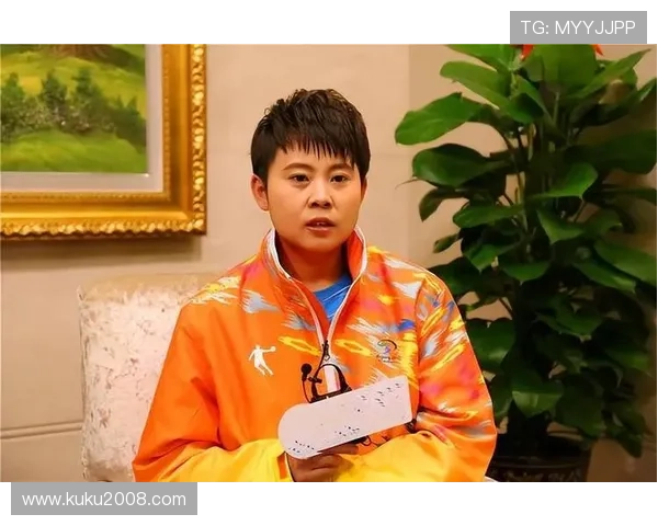 王濛谈短道未尽如人意心声反思