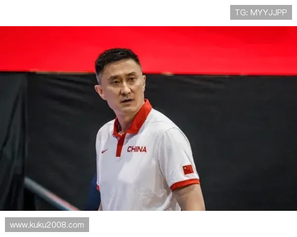 男篮逆转日本四优三及四低球员