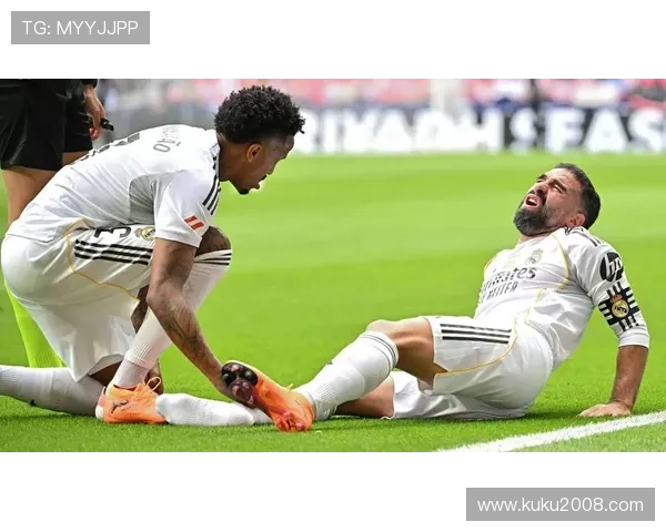 皇马凌晨出战熊皇冲六连斩再胜 皇马凌晨出战熊皇冲六连斩再胜