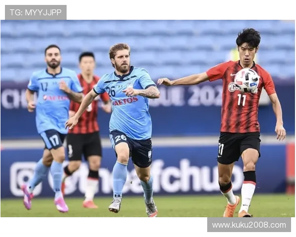 神户胜利船客场小胜首尔 图尔勒破门鲁伊斯失点 神户胜利船客场小胜首尔 图尔勒破门鲁伊斯失点