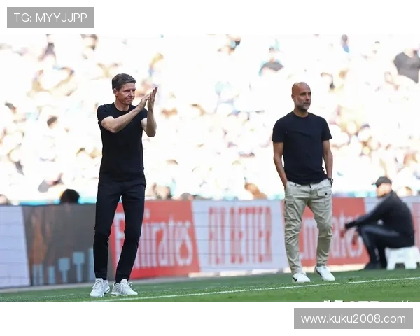 瓜帅谈豪关系与足总杯重要性