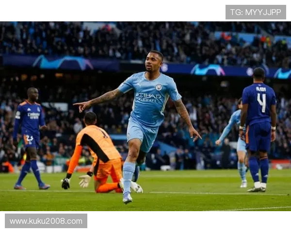 福登12场仅首发4次 败给皇马未获出场机会 福登12场仅首发4次 败给皇马未获出场机会