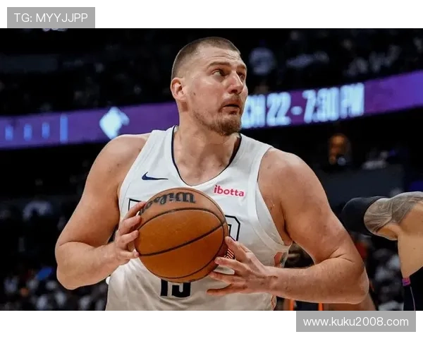 [NBA]约基奇31分21篮板22助攻创造历史.