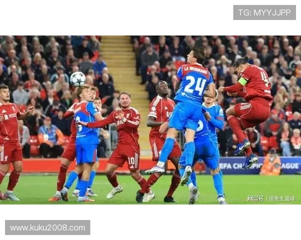 [欧冠]大巴黎胜莱比锡 马竞不敌利物浦.