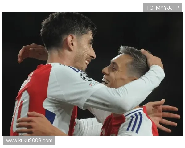 米利亚:我们和巴萨都有进球机会,区别在于我们没把握住 米利亚:我们和巴萨都有进球机会,区别在于我们没把握住