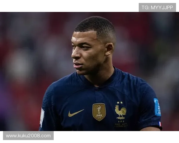 科纳特:友谊赛不可掉以轻心 科纳特:友谊赛不可掉以轻心