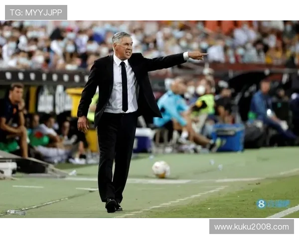 维尼修斯发声：我们还活着，信心是关键