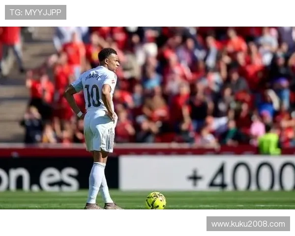 皇马战术缺陷非姆巴佩防守 皇马战术缺陷非姆巴佩防守