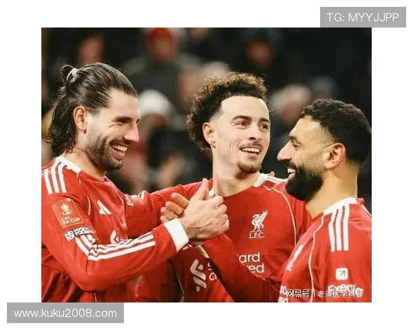 英媒：利物浦欲签沃顿 曼联皇马也关注