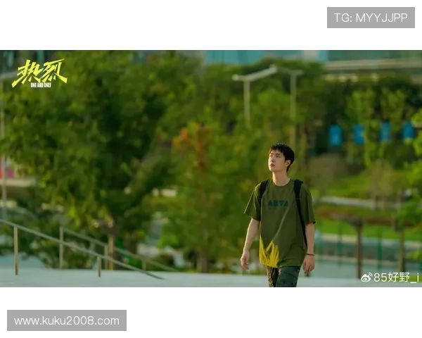 王一博上海站超跑赛表现不凡 荣获业余组第八