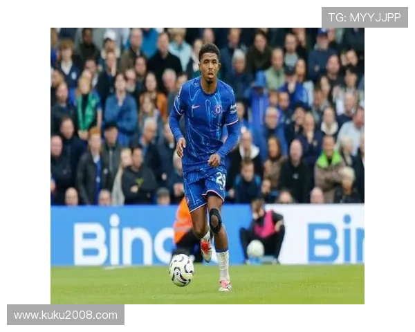 福法纳：渴望为切尔西再夺冠军