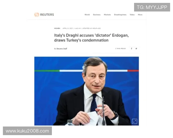 意大利裁判主管涉操纵风波辞职