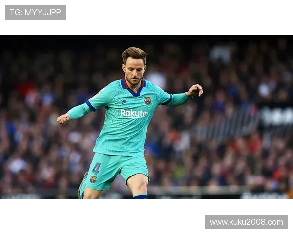 皮奇内蒂：本期待帕拉蒂奇否认，但基恩结局如何