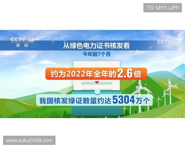 尤维斯塔比亚完成易主加速注册