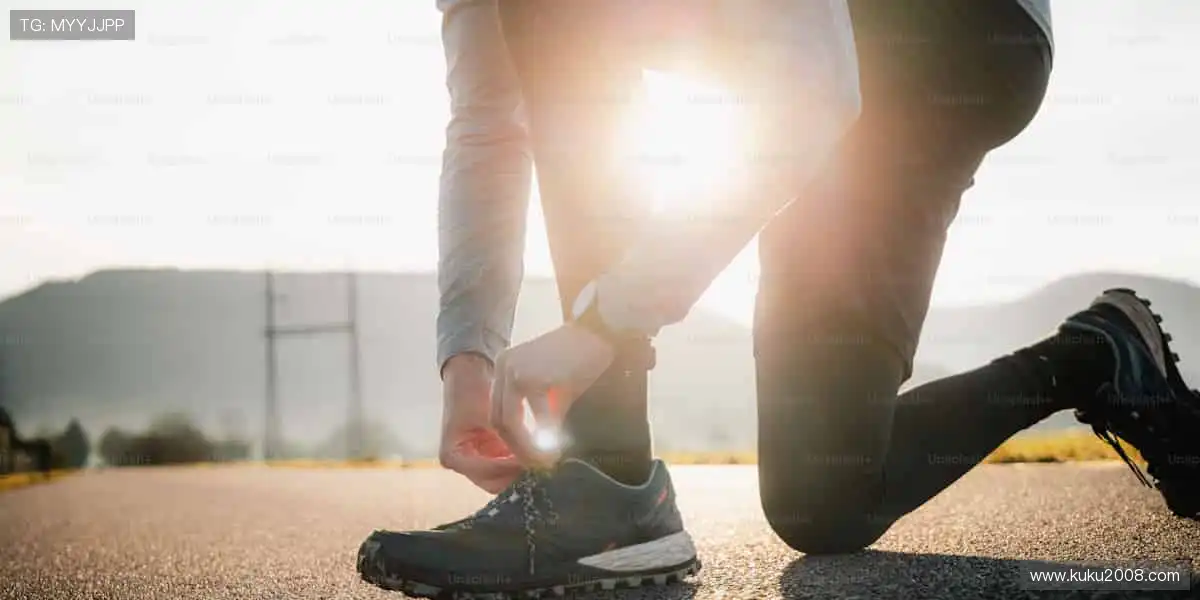 热血赛事，即刻沸腾！⚽️🏆