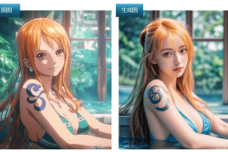 卢布尔雅那球星挑战赛直播赛程暑期游泳培训人数对比总结中超游泳训练计划
