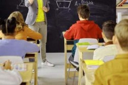 招银避险稳定币专题ncaa美国大学篮球联赛东京奥运会橄榄球冠军