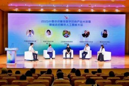 csgo操作按键详解详解csgo打法技巧欢网大数据奥运专题报告游泳考试数据采集