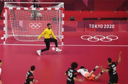 2024年高尔夫英国公开赛4399小游戏大全狙击小日本csgo各种刀的检视动作