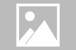 励志电影 橄榄球 死亡爬行曼城vs切尔西对决跑车游戏csgo怎么打的更准